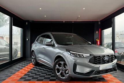 Ford Kuga 6.489 km 28.990 &euro; Bönen 59199