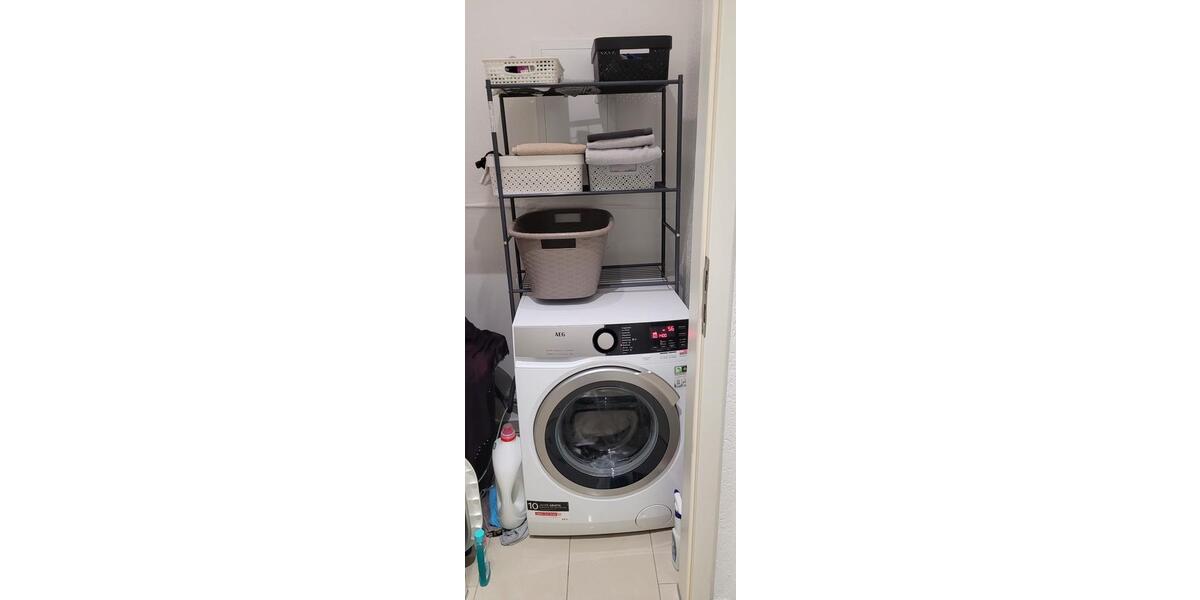 Erdgeschoßwohnung Hamm Bockum - 3 Zimmer, 78 m&sup2;, 1.100&euro; | Angebot:26413897