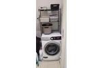 Erdgeschoßwohnung Hamm Bockum - 3 Zimmer, 78 m&sup2;, 1.100&euro; | Angebot:26413897