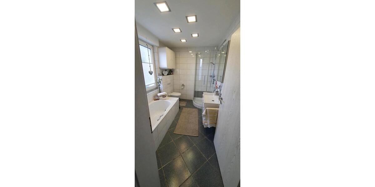 Mehrfamilienhaus, Wohnhaus Beckum - 3 Zimmer, 180 m&sup2;, 410.000&euro; | Angebot:26840115