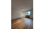Etagenwohnung Waltrop Stadtmitte - 3 Zimmer, 83 m&sup2;, 850&euro; | Angebot:26897032