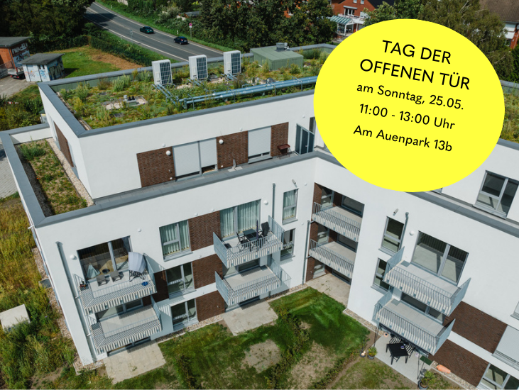 Wohnung zum Kaufen in Selm 452.621 € 115.85 m²