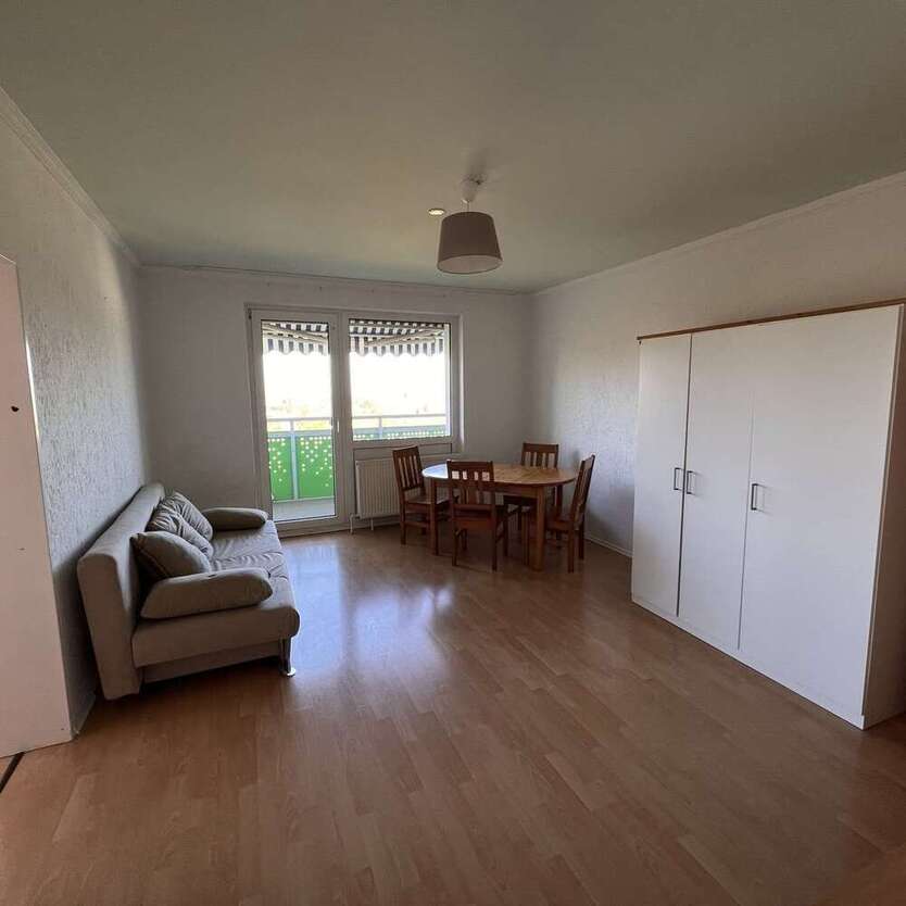 Wohnung zum Mieten in Soest 460 € 65 m²