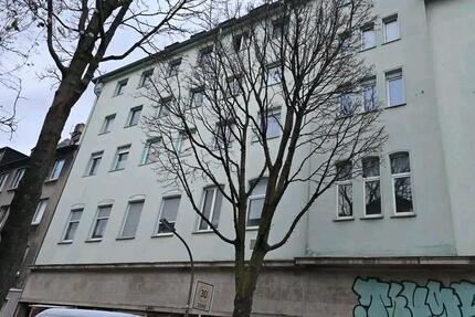 eigentum wohnung oder Büroraum zu verkaufen 4 zimmer