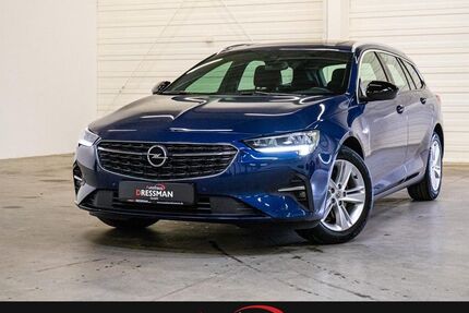 Opel Insignia 25.584 km 19.124 &euro; Hamm 59067