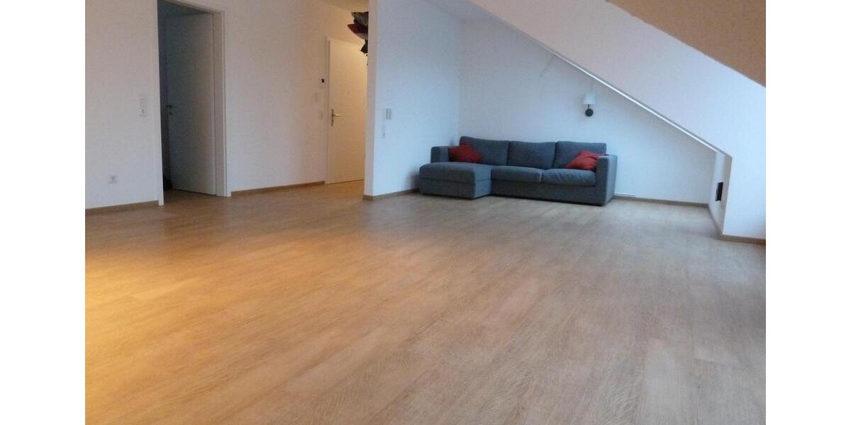 Einfamilienhaus Hamm Braam-Ostwennemar - 3 Zimmer, 98 m&sup2;, 1.290&euro; | Angebot:25049115