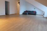 Einfamilienhaus Hamm Braam-Ostwennemar - 3 Zimmer, 98 m&sup2;, 1.290&euro; | Angebot:25049115