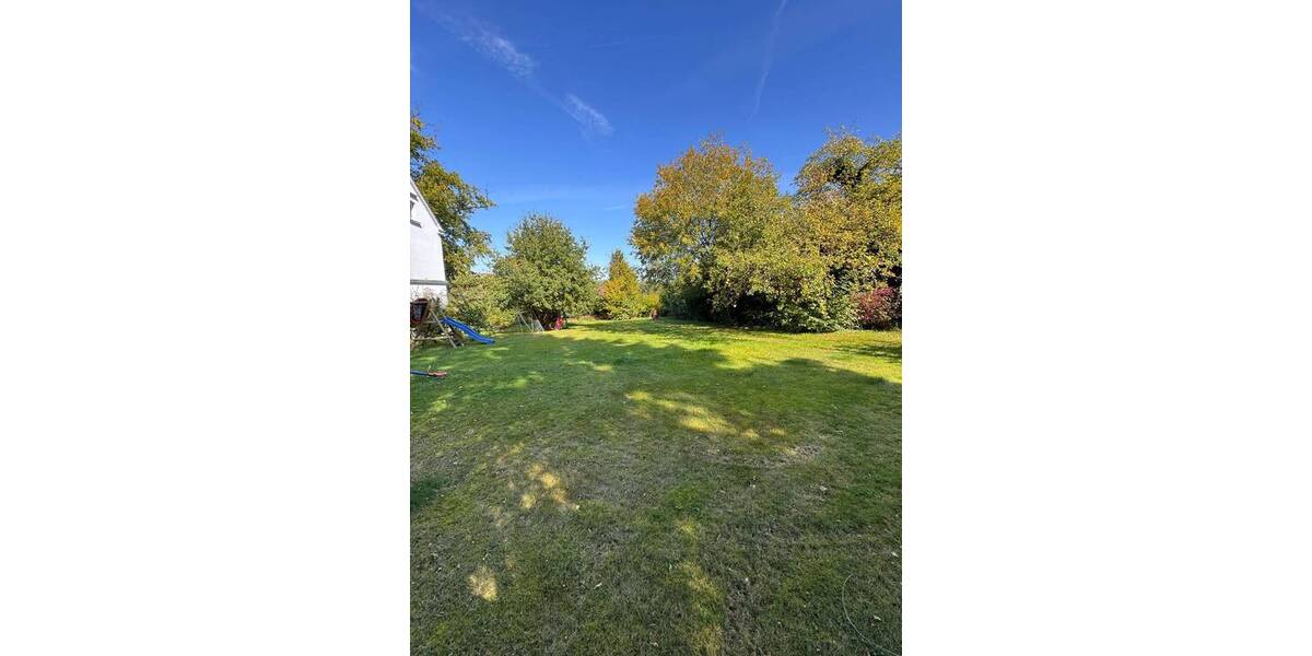 Einfamilienhaus Menden Bösperde - 5 Zimmer, 134 m&sup2;, 518.934&euro; | Angebot:26740946