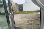 Einfamilienhaus Dortmund Brackel - 4 Zimmer, 140 m&sup2;, 2.250&euro; | Angebot:26185681