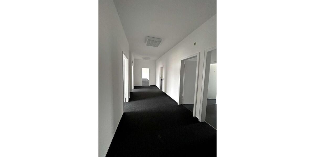Gewerbeobjekt Hamm - 1.950&euro; | Angebot:23650114