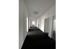 Gewerbeobjekt Hamm - 1.950&euro; | Angebot:23650114