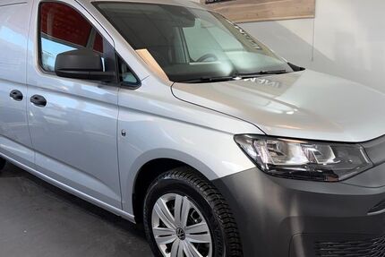 VW Caddy Maxi 61.220 km 28.000 &euro; Soest 59494
