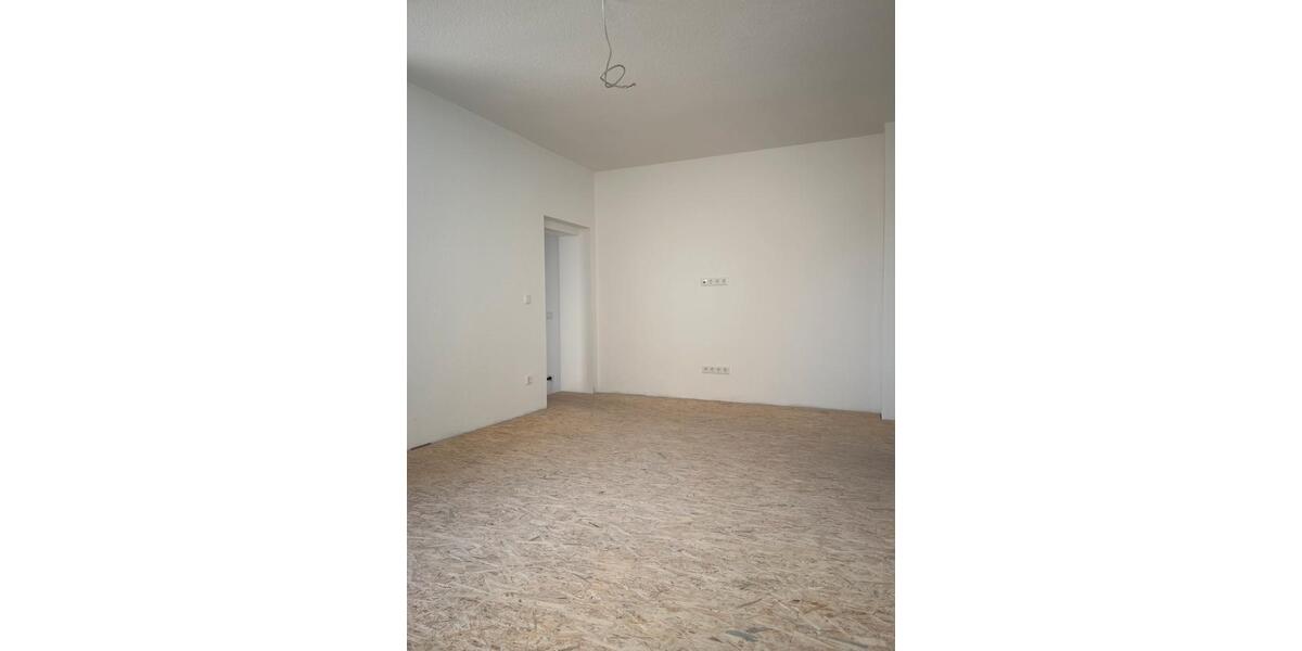 Reihenhaus Hamm Braam-Ostwennemar - 284.000&euro; | Angebot:25300558