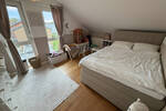 Etagenwohnung Werne - 3 Zimmer, 92 m&sup2;, 279.000&euro; | Angebot:26307727
