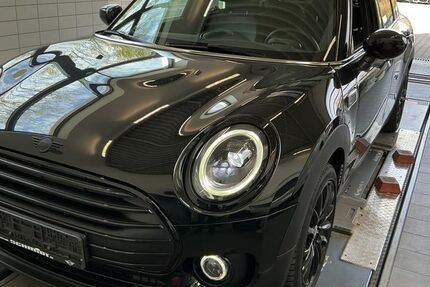 Mini Cooper D Clubman 29.995 km 27.190 &euro; Soest 59494
