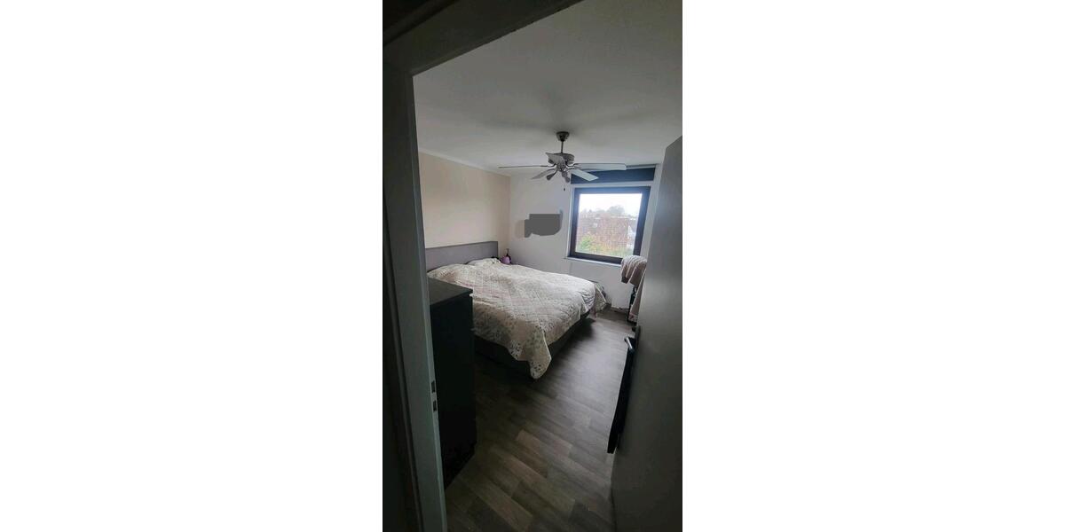 Eigentumswohnung in Herringen 2 zimmer