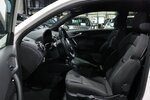 Audi A1 1.6 TDI SPORT WHITE / XENON, NAVI-MMI, LEDER 111.000 km 13.444 &euro; Hamm 59077