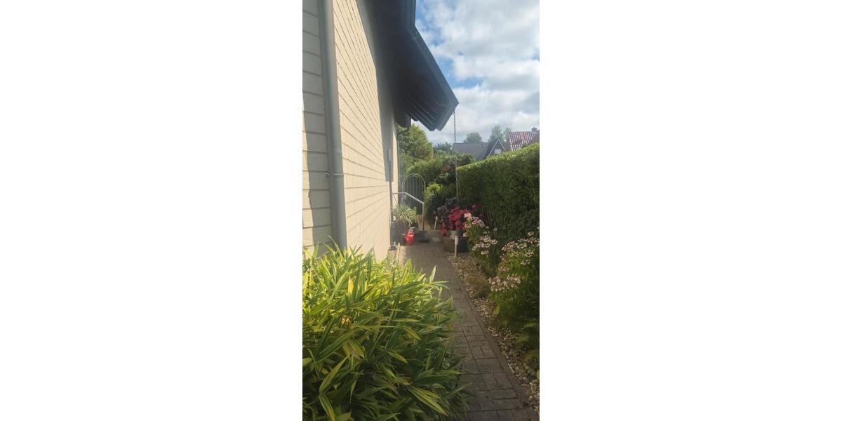 Einfamilienhaus Waltrop - 9 Zimmer, 260 m&sup2;, 900.000&euro; | Angebot:27096815