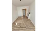 Etagenwohnung Soest - 4 Zimmer, 82 m&sup2;, 200.000&euro; | Angebot:26084757