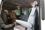 Mercedes-Benz Viano 2.2 CDI EDITION LANG / 6-SITZE / AUTOMATIK 132.000 km 19.991 &euro; Hamm 59077