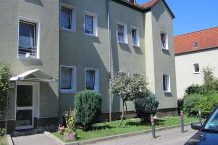 Wohnung zum Mieten in Bergkamen 372,74 € 83.43 m² 4.5 zimmer