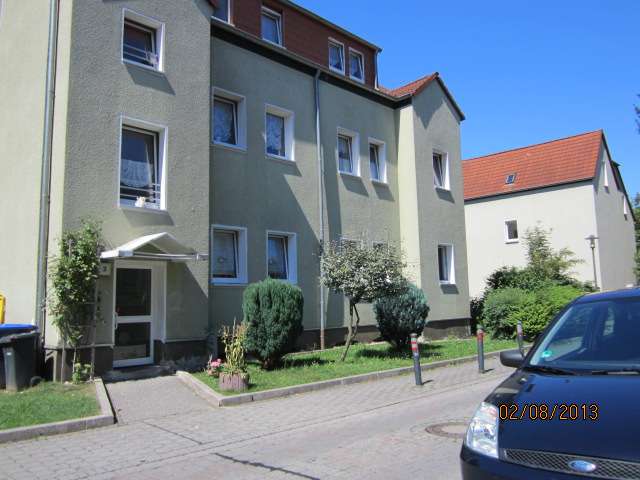 Wohnung zum Mieten in Bergkamen 372,74 € 83.43 m² 4.5 zimmer