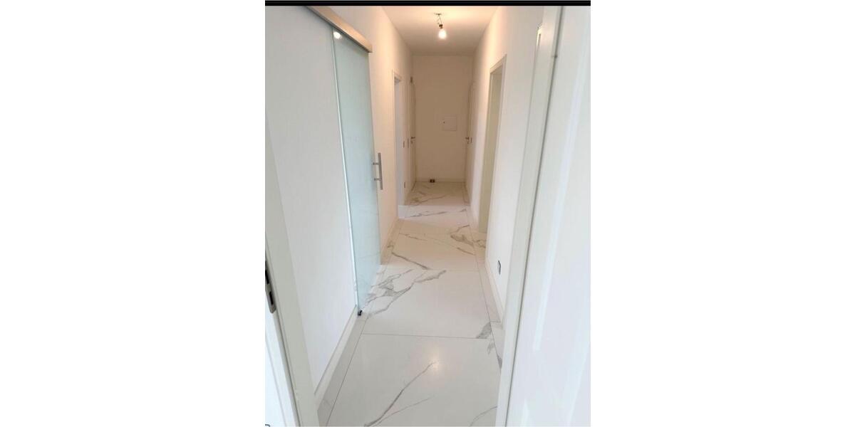 Etagenwohnung Hamm Herringen - 3 Zimmer, 81 m&sup2;, 140.000&euro; | Angebot:25193329