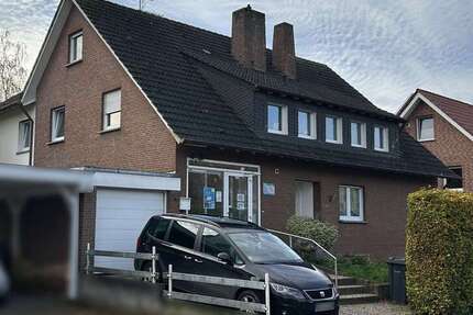 Haus Sendenhorst - 11 Zimmer, 228 m&sup2;, 295.000&euro; | Angebot:25088312