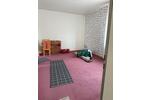 Gemütliches Reihenendhaus zimmer