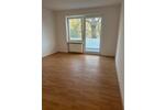 Etagenwohnung Dortmund Gartenstadt - 3 Zimmer, 82 m&sup2;, 999&euro; | Angebot:26322717
