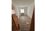 Etagenwohnung Soest - 4 Zimmer, 82 m&sup2;, 200.000&euro; | Angebot:26084757