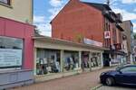 Gewerbeobjekt Hamm Herringen - 333.000&euro; | Angebot:25778303