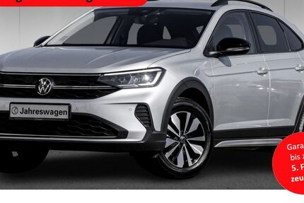 VW Taigo 7.907 km 25.290 € Beckum 59269