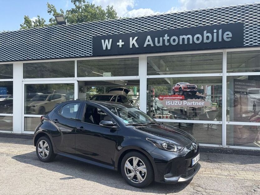 2 Hybrid