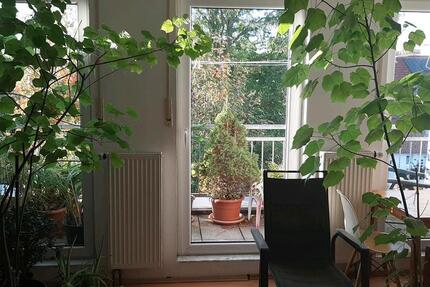 Schönes Zimmer, ca 20qm zimmer