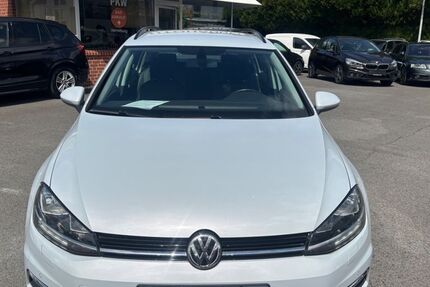 VW Golf 148.831 km 11.499 &euro; Hamm Westfalen 59065