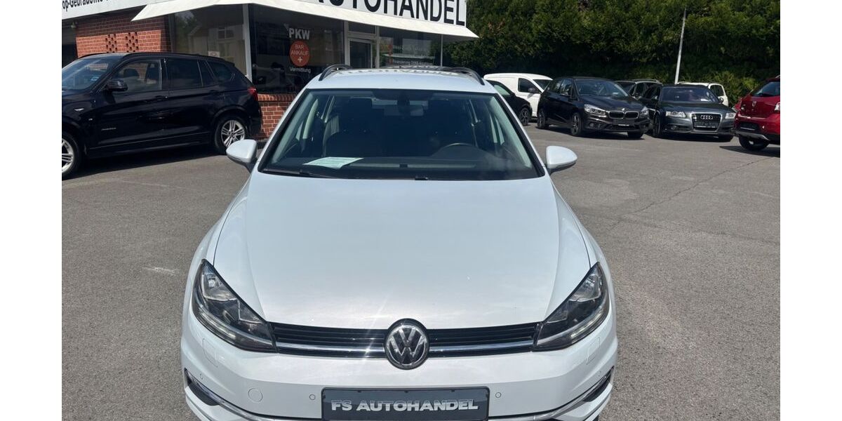 VW Golf 148.831 km 11.499 &euro; Hamm Westfalen 59065