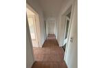 Etagenwohnung Beckum - 3 Zimmer, 77 m&sup2;, 720&euro; | Angebot:26021494