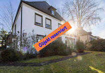 Dreifamilienhaus in Top-Lage Hamm-Osten