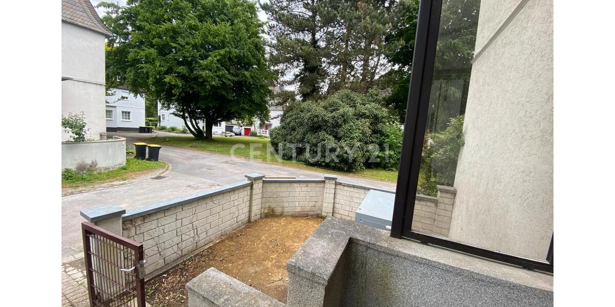 Dachgeschoßwohnung Kamen - 2 Zimmer, 63 m&sup2;, 597&euro; | Angebot:24983379