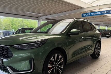 Ford Kuga 34.357 km 35.176 &euro; Lünen 44532