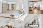 Doppelhaushälfte Dortmund Husen - 9 Zimmer, 235 m&sup2;, 695.000&euro; | Angebot:26800587