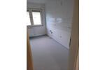 Etagenwohnung Bergkamen - 4.5 Zimmer, 77 m&sup2;, 523&euro; | Angebot:25627118