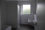 Etagenwohnung Everswinkel - 3 Zimmer, 101 m&sup2;, 348.000&euro; | Angebot:26731088