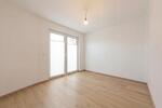Etagenwohnung Lünen - 2 Zimmer, 71 m&sup2;, 923&euro; | Angebot:26382800