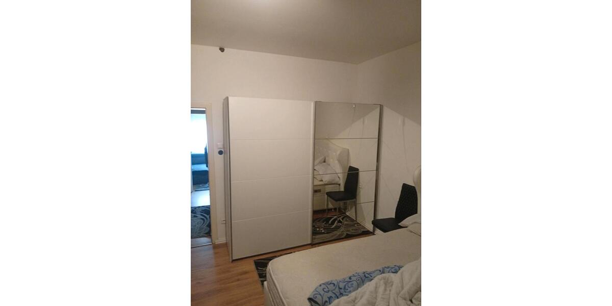 Wohnung Schalker Straße 69 45881 Gelsenkirchen. 2 zimmer