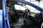 Kia XCeed 1.4 T-GDI LUNCH-X-EDITION / PANORAMA, LED 95.000 km 15.911 &euro; Hamm 59077