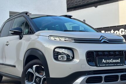 Citroen C3 75.413 km 9.999 &euro; Beckum 59269