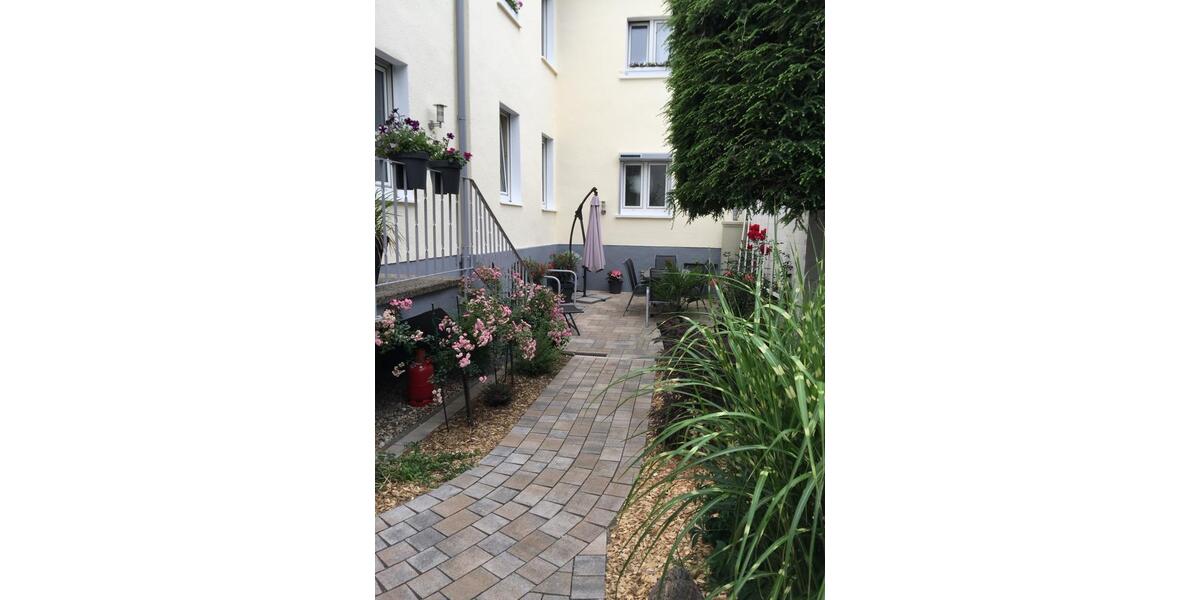 Mehrfamilienhaus, Wohnhaus Menden (Sauerland) - 350.000&euro; | Angebot:27007679