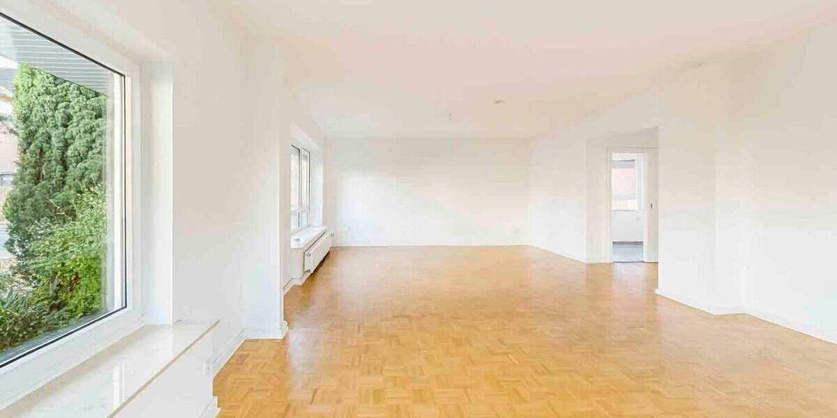 Doppelhaushälfte Ahlen Innenstadt - 5 Zimmer, 157 m&sup2;, 320.000&euro; | Angebot:26852813